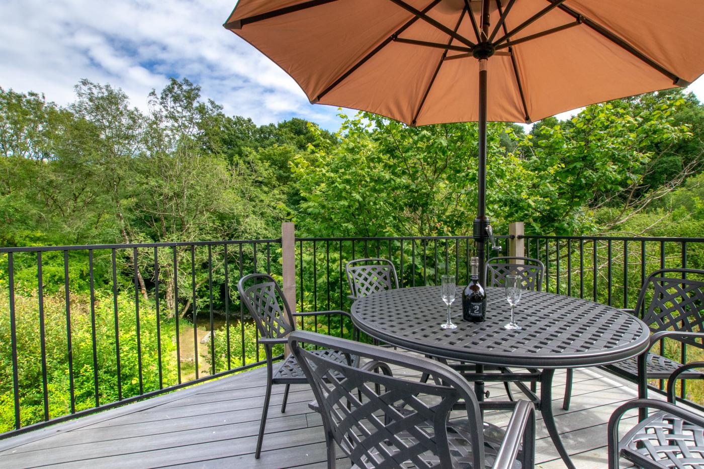 Property image 8 for HC272595