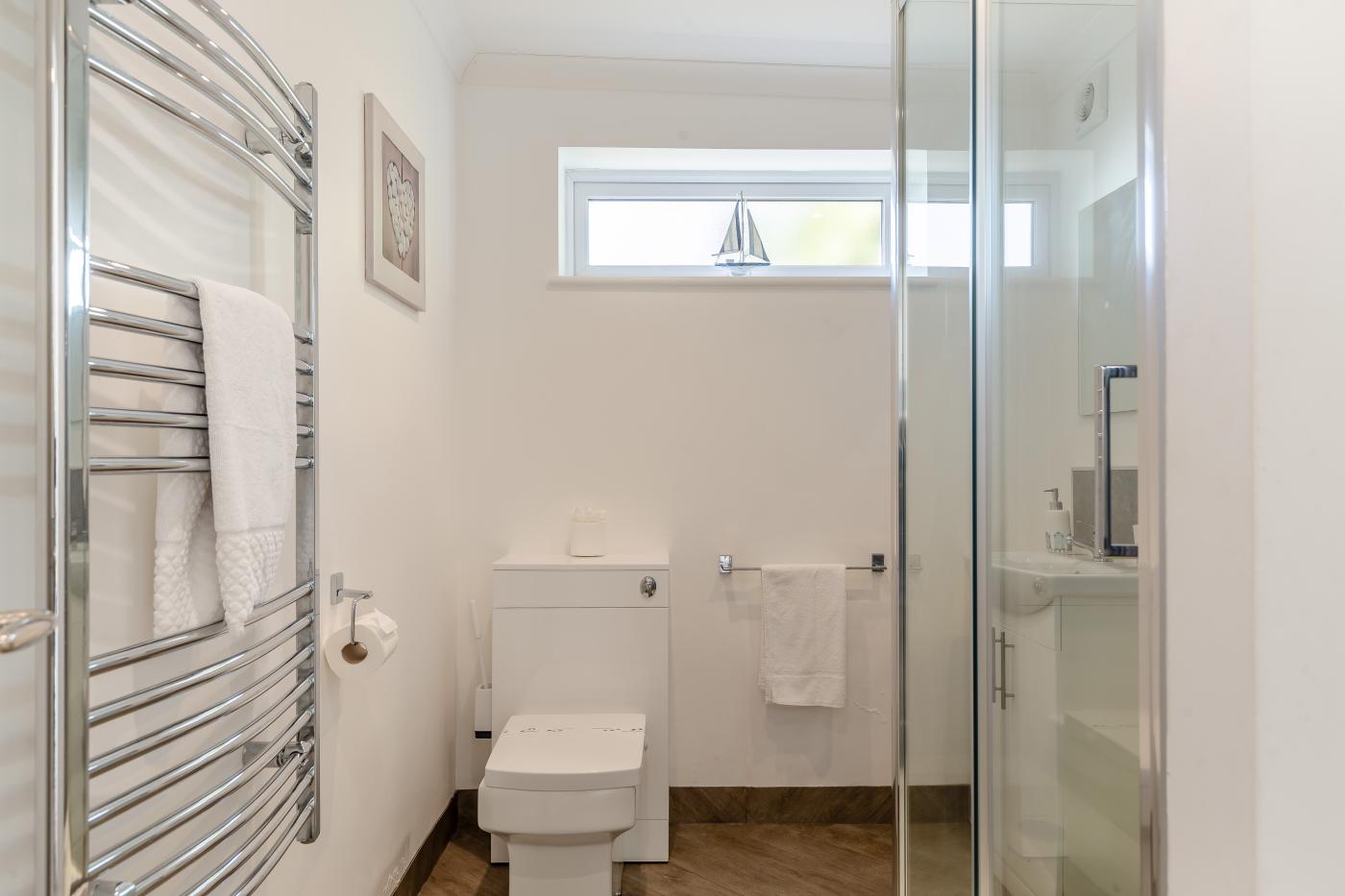 Property image 15 for HC292699