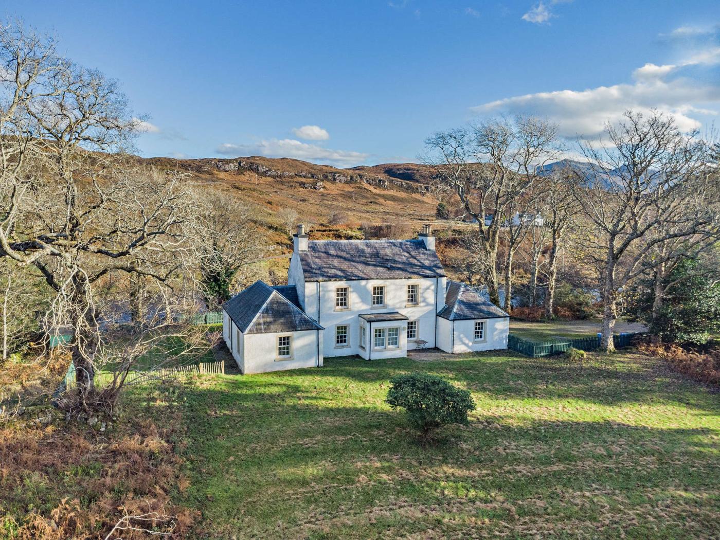 Property image 2 for HC76266