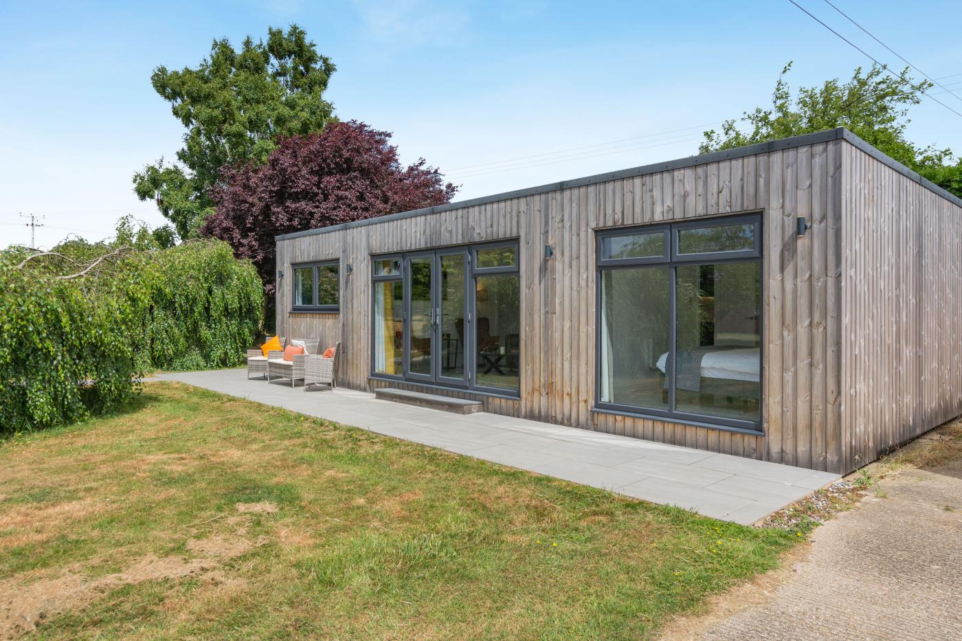 Property image 28 for HC293767