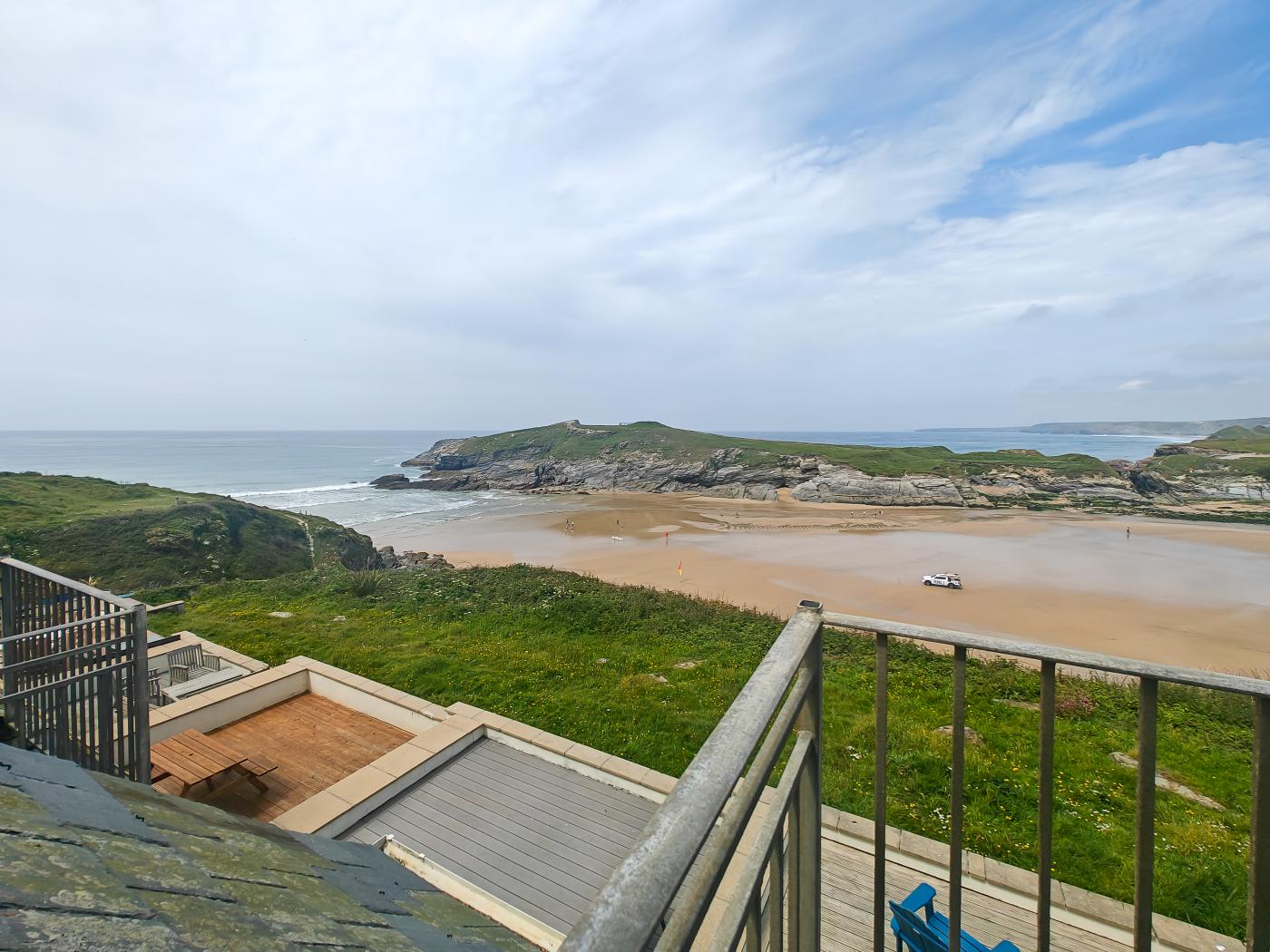 Property image 6 for HC294770