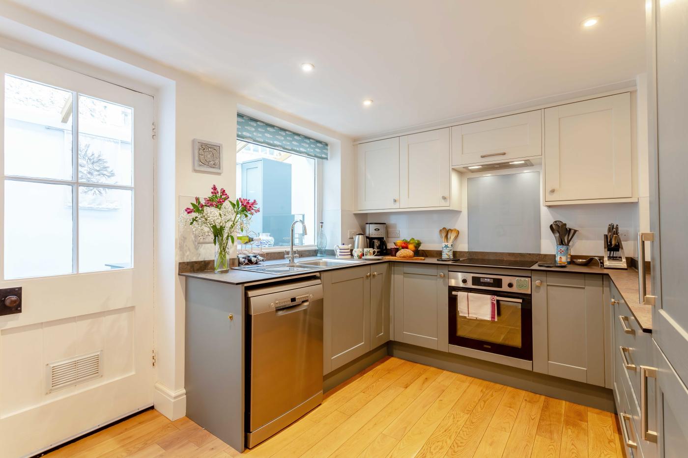 Property image 3 for HC270644