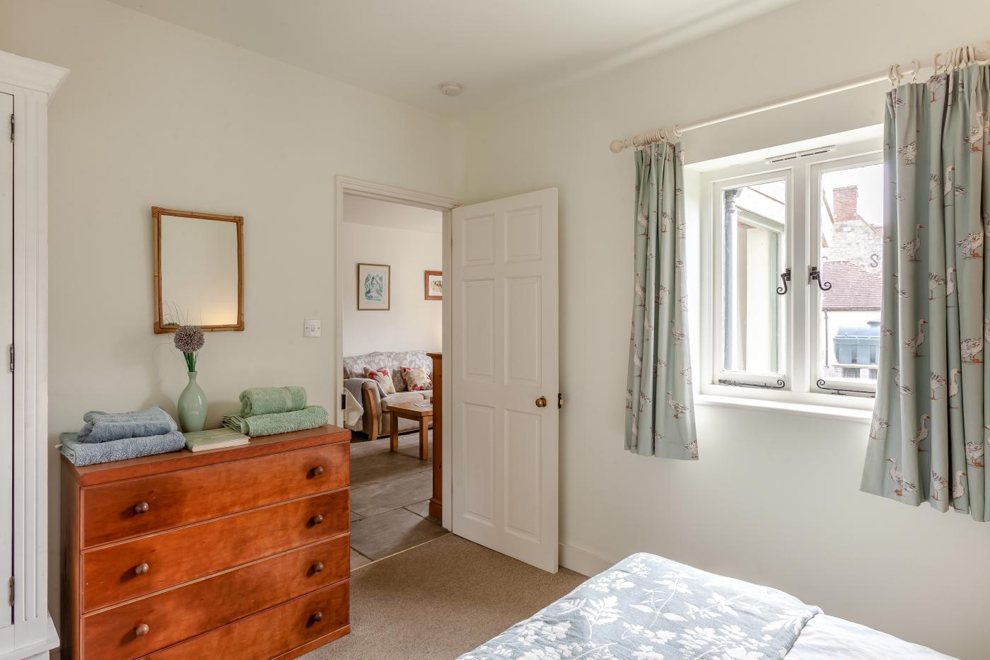 Property image 10 for HC52105