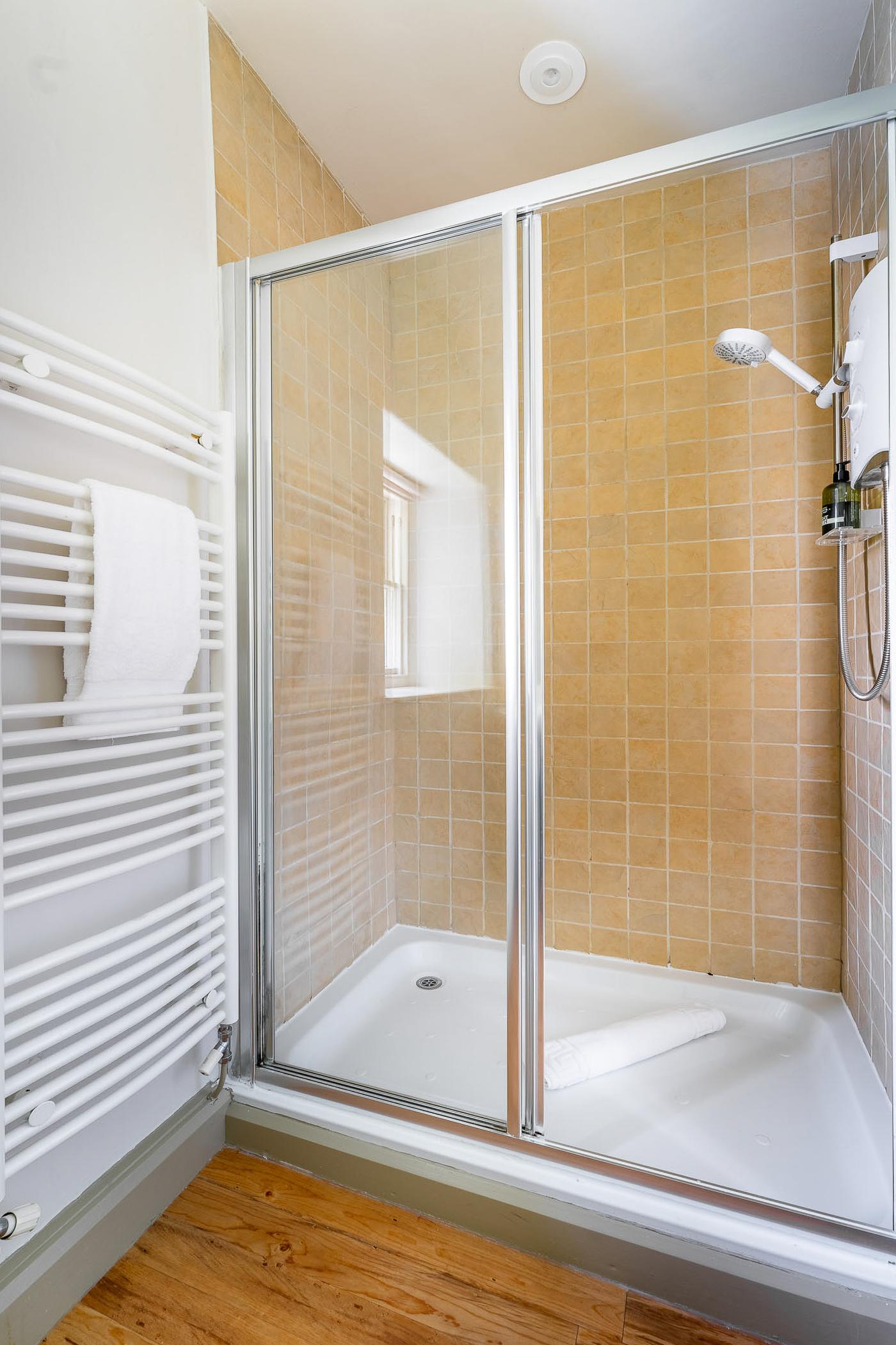 Property image 30 for HC285984