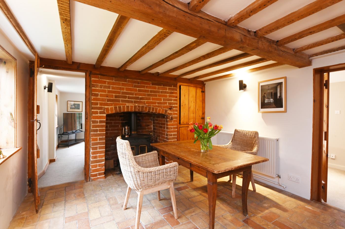 Property image 2 for HC293760
