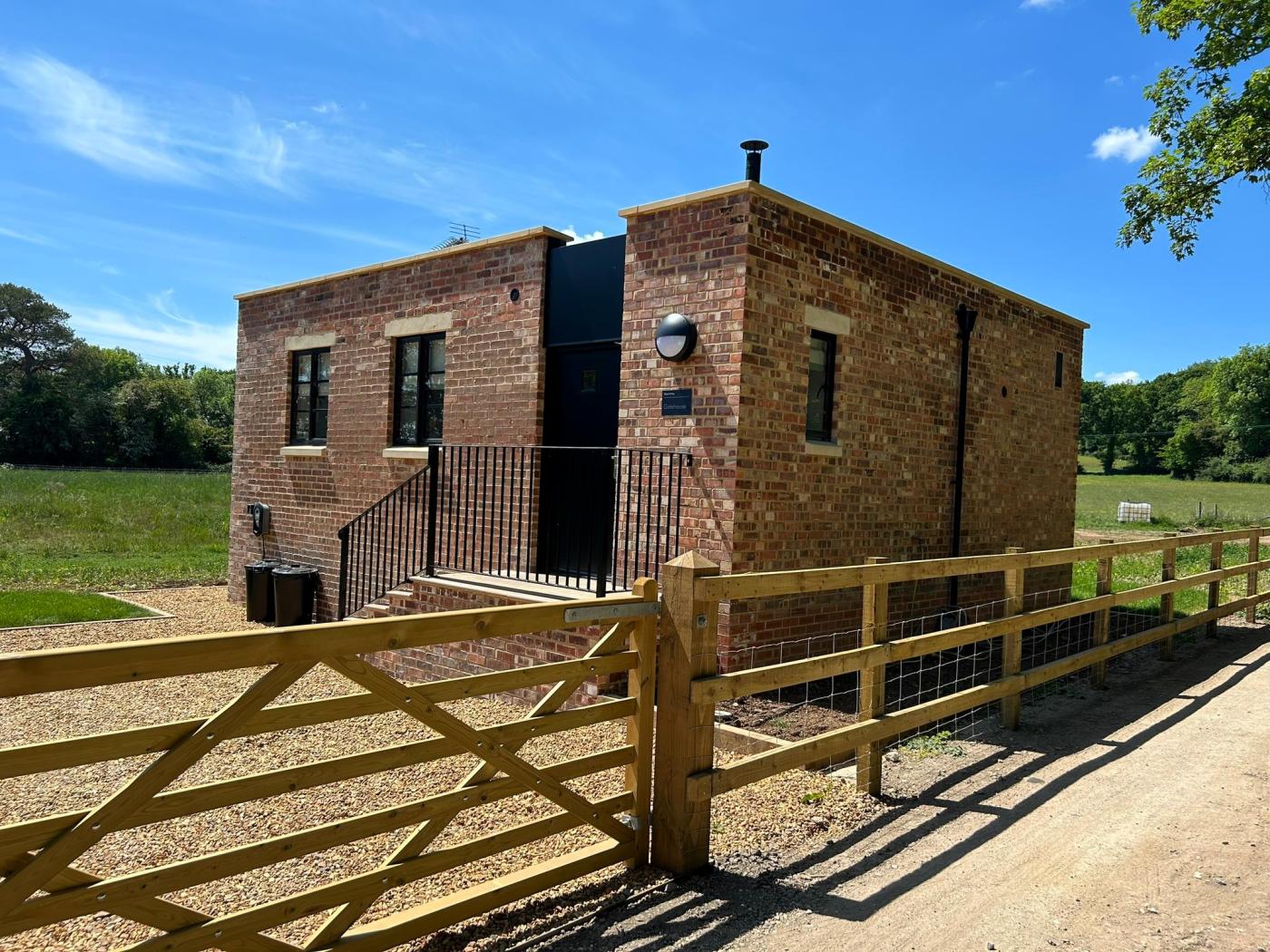 Property image 18 for HC281816
