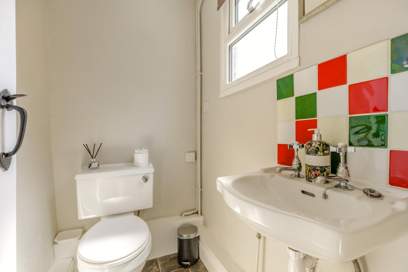 Property image 6 for HC265745