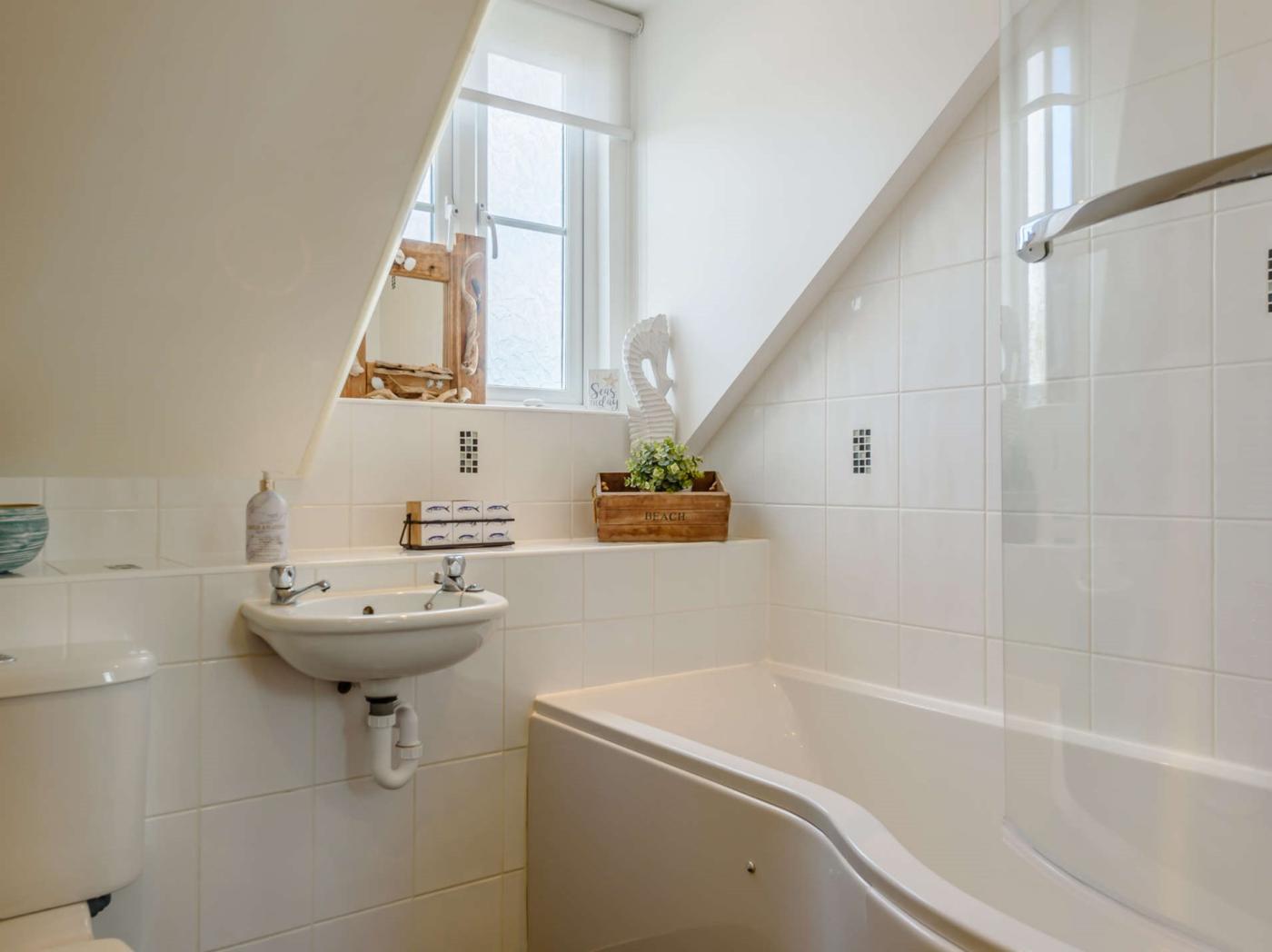 Property image 10 for HC80885