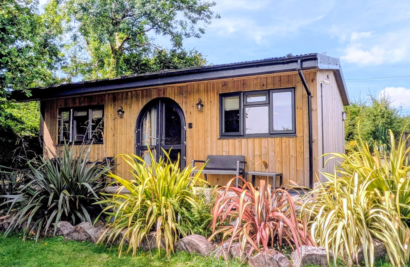 Property image 12 for HC91903