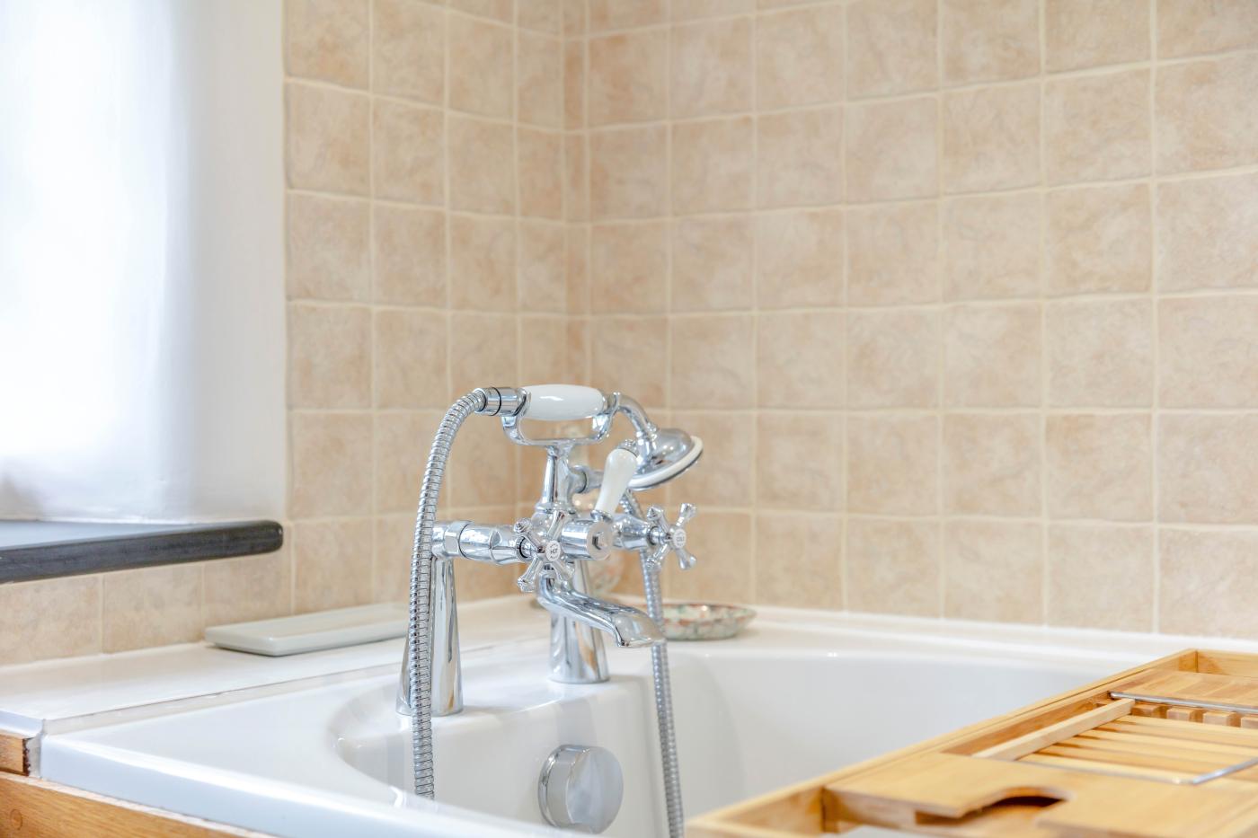 Property image 20 for HC289002