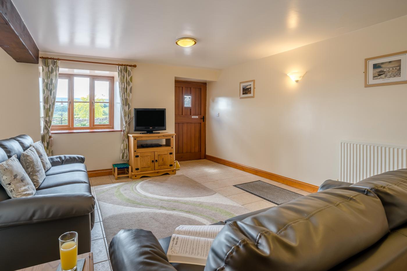 Property image 10 for HC79961
