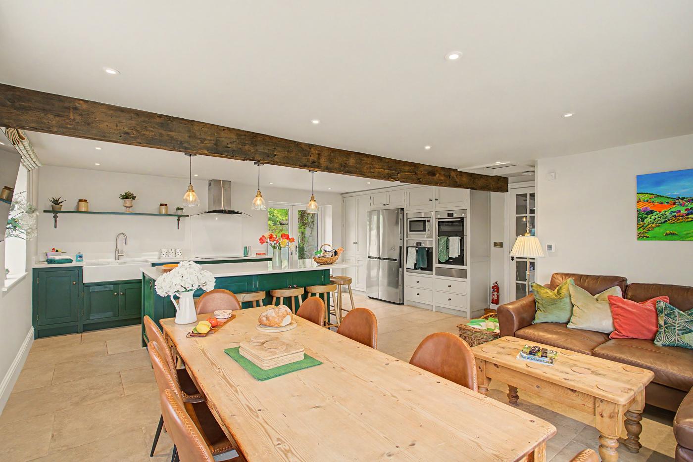 Property image 28 for HC285549