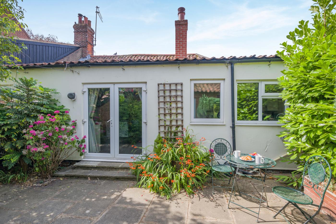 Property image 18 for HC280561