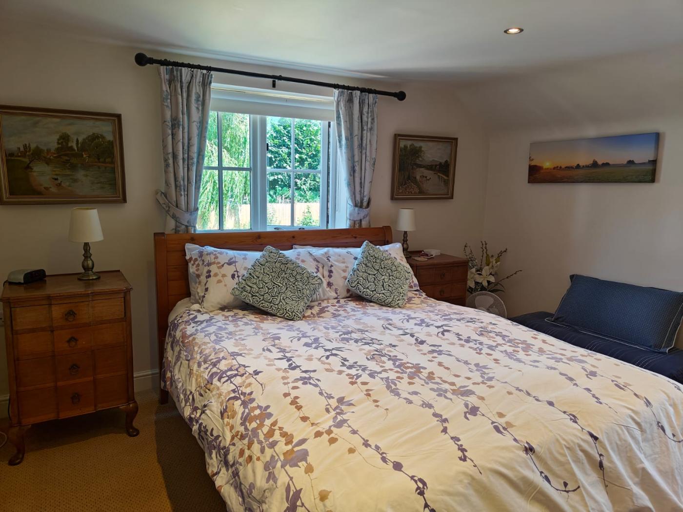 Property image 19 for HC295404