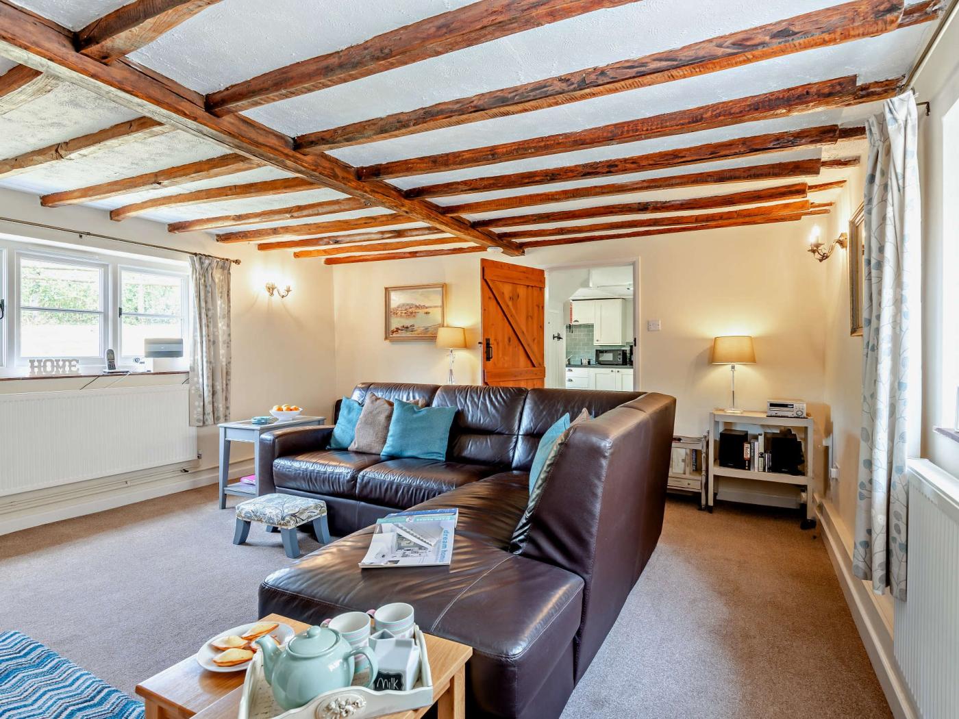 Property image 3 for HC28602