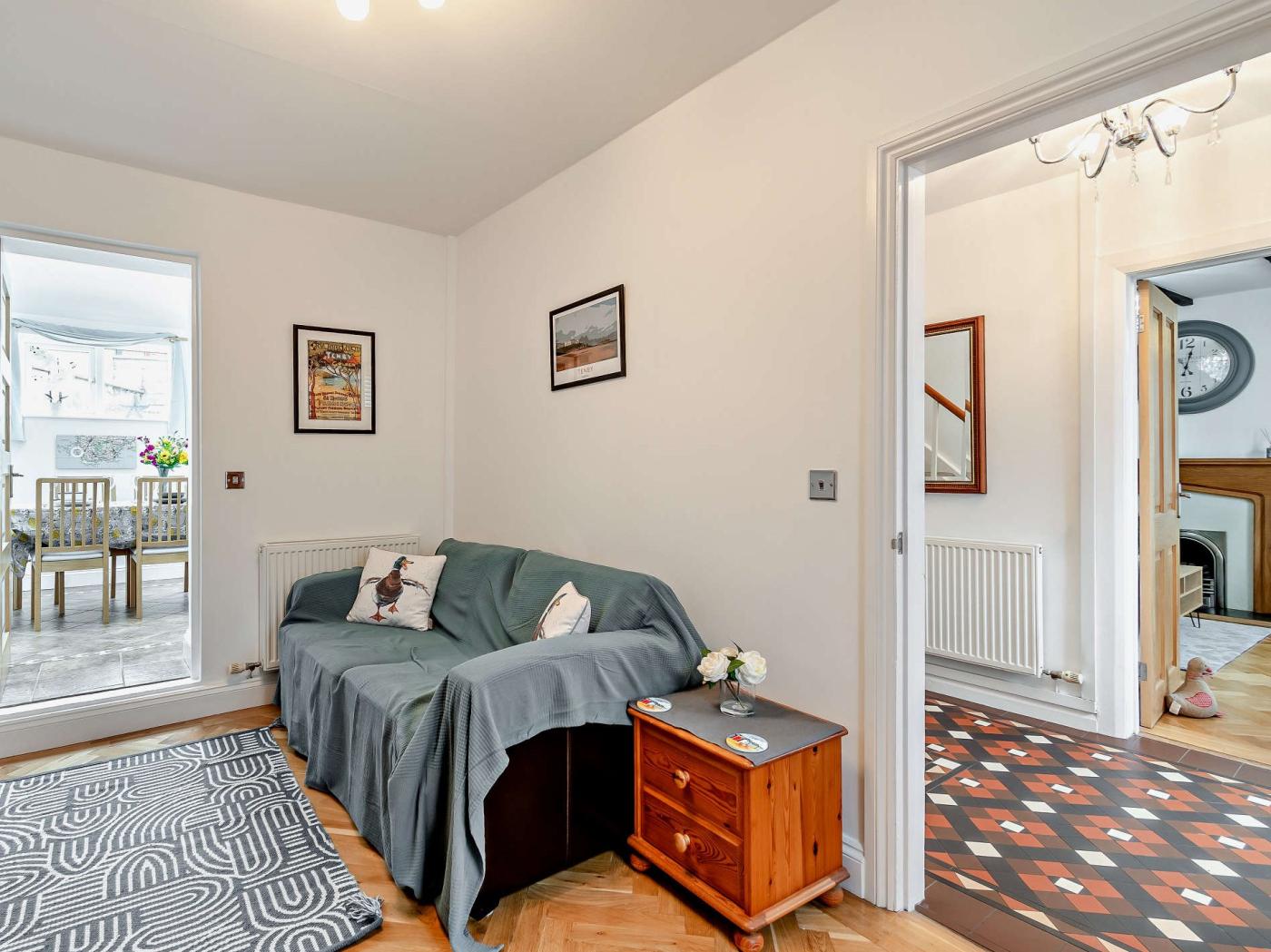 Property image 7 for HC92090
