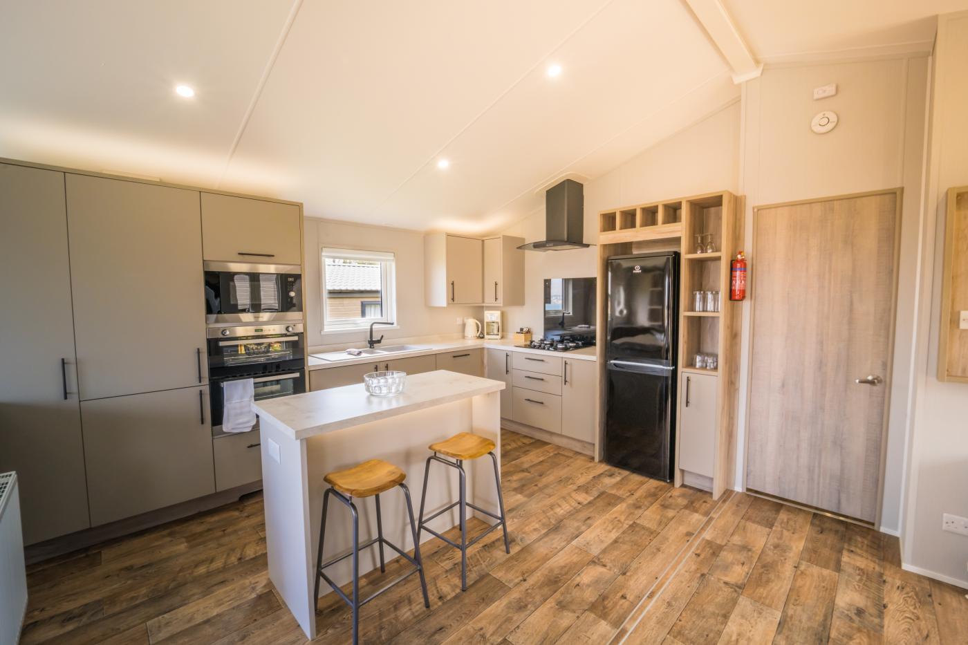 Property image 14 for HC291738