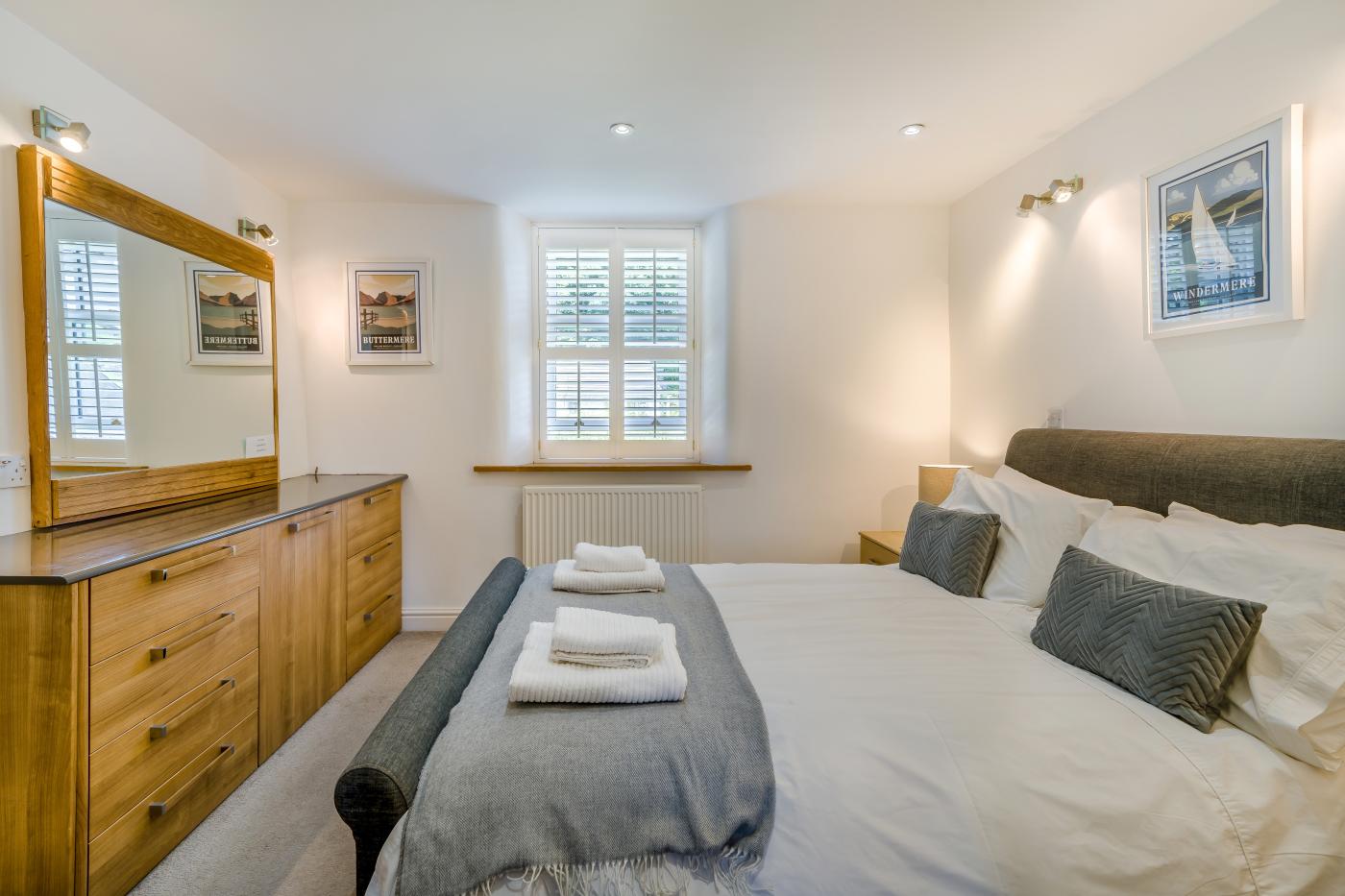 Property image 26 for HC267979