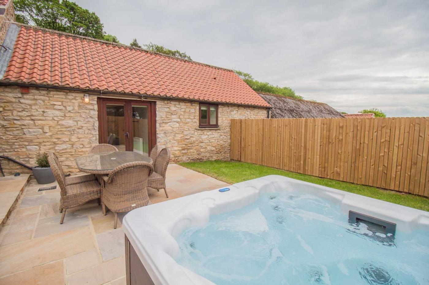Property image 21 for HC282825