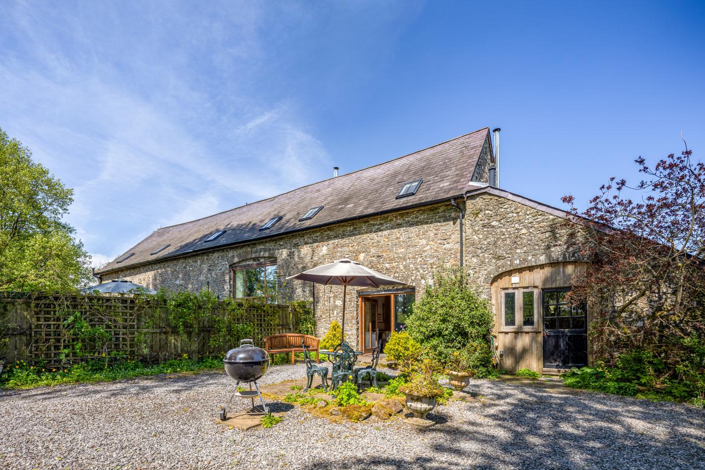 Property image 27 for HC266183