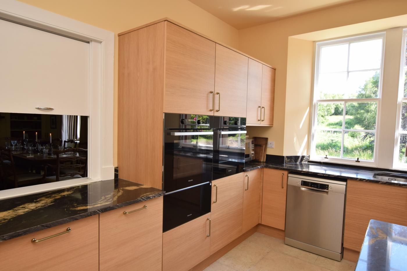 Property image 11 for HC76217
