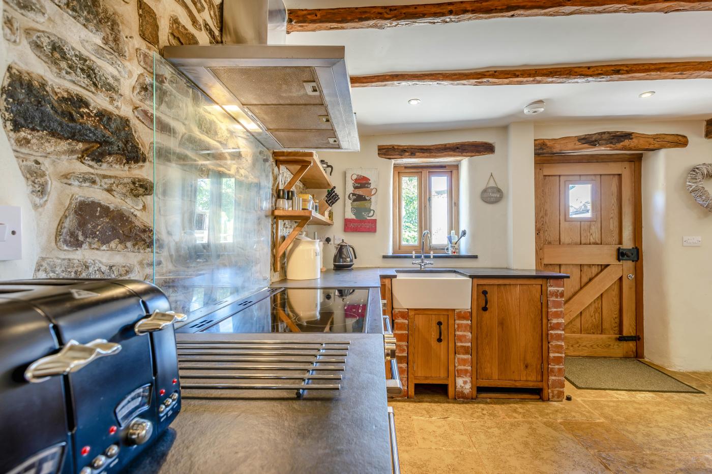 Property image 14 for HC49589