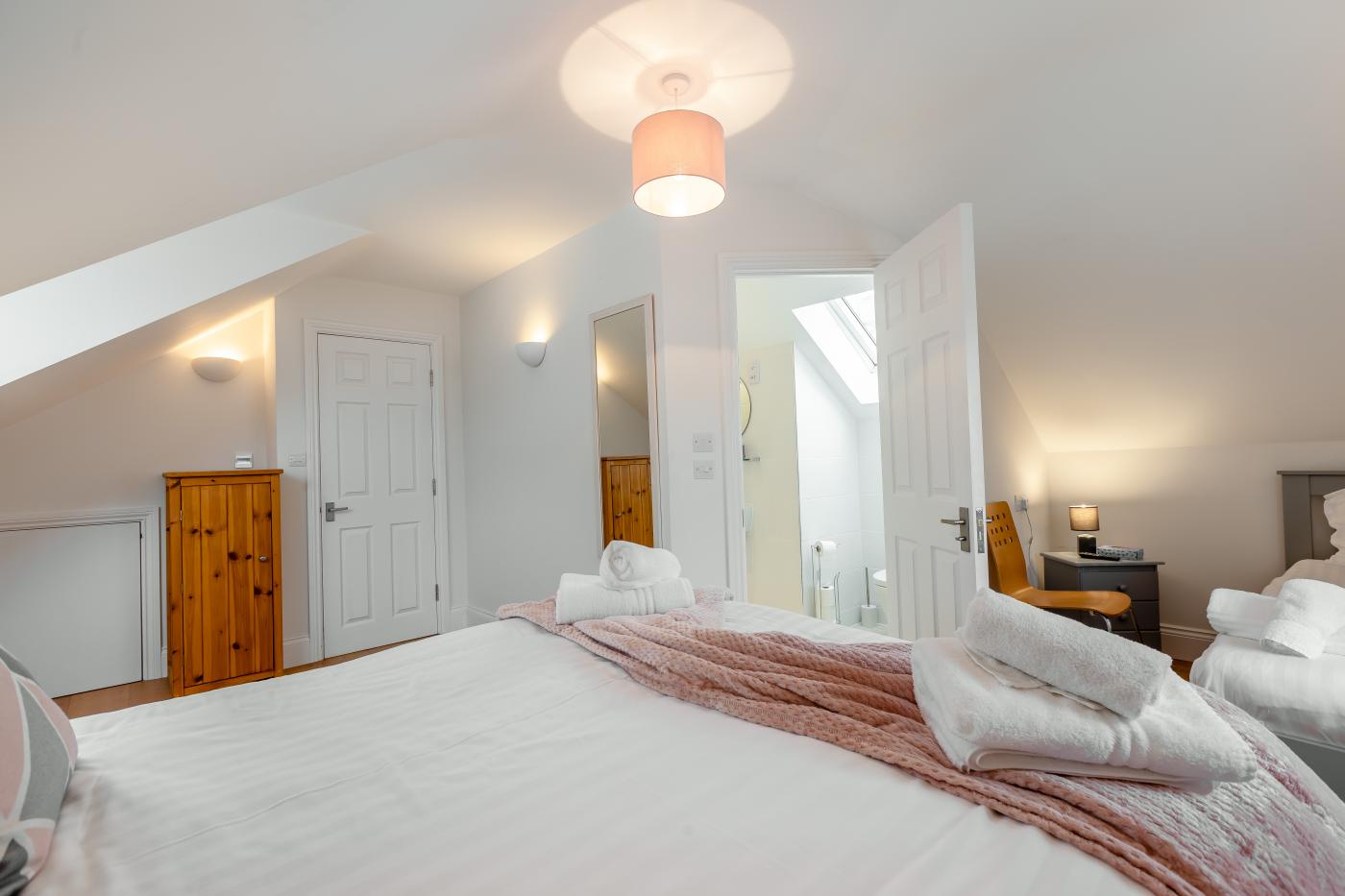 Property image 17 for HC286299