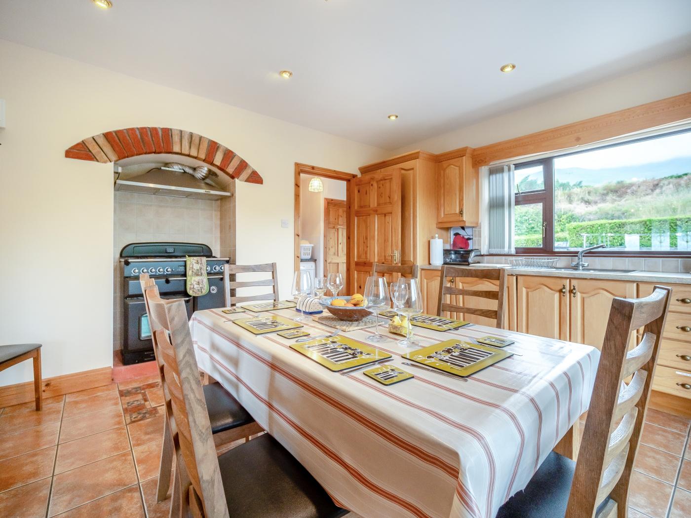 Property image 3 for HC278621