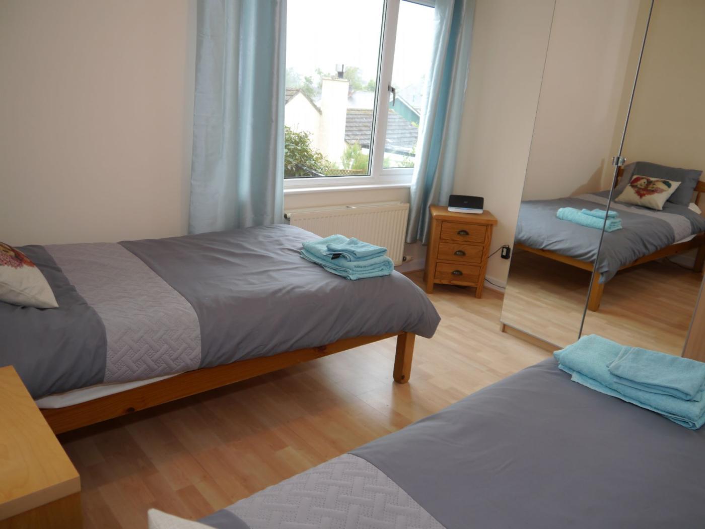 Property image 19 for HC296094