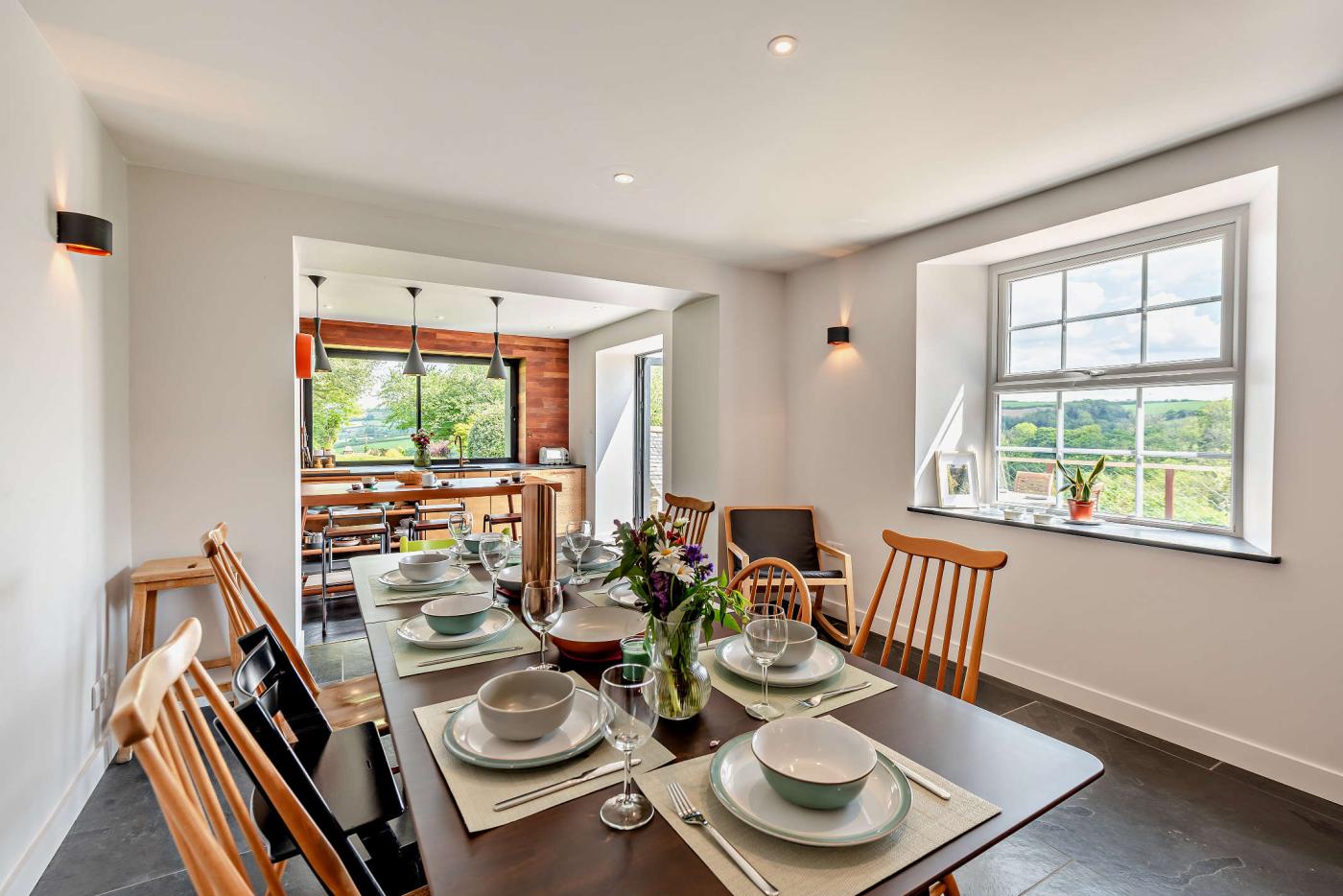 Property image 7 for HC279107