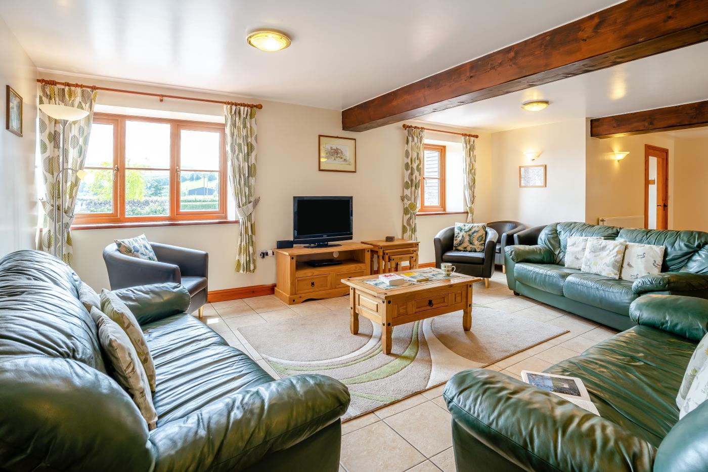 Property image 15 for HC79961
