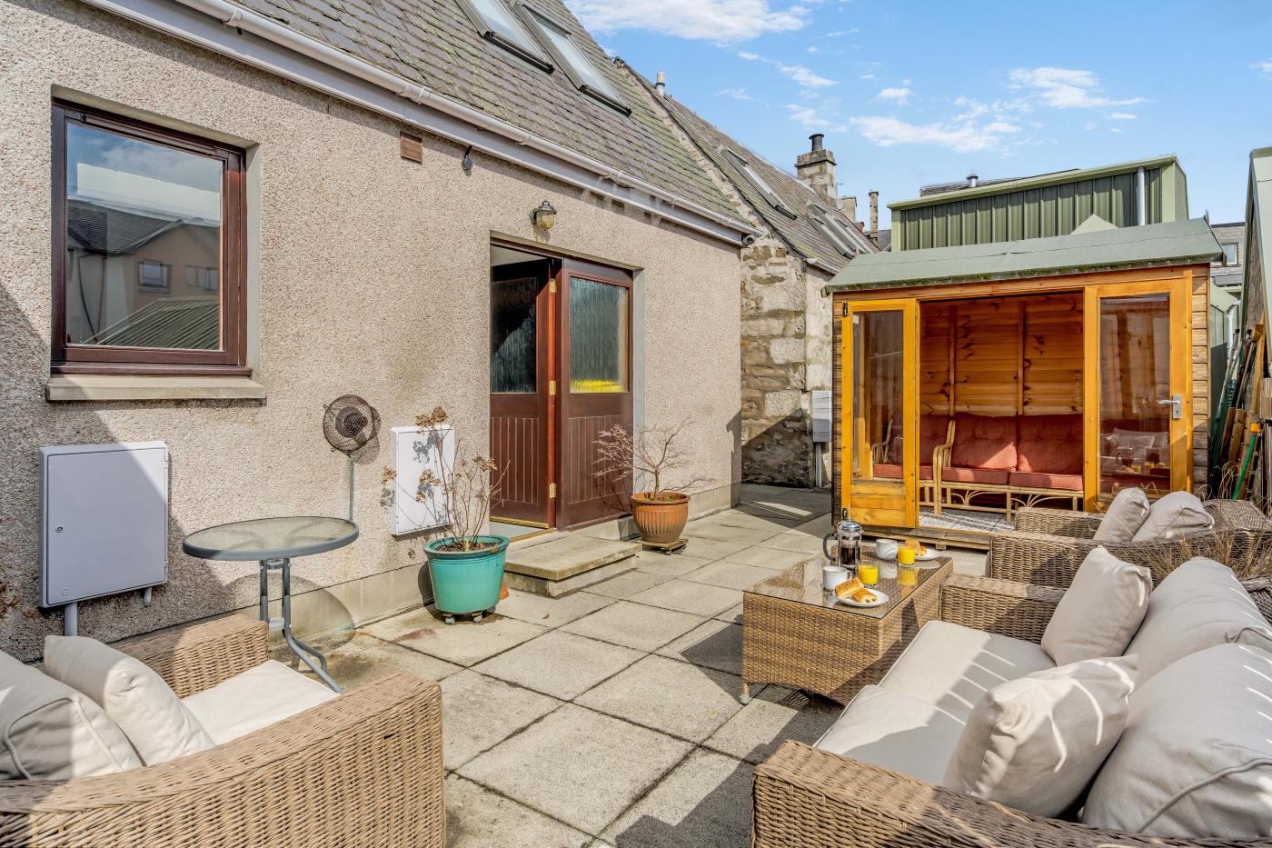 Property image 2 for HC287864
