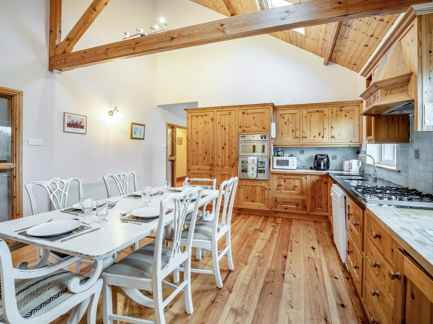 Property image 6 for HC278664