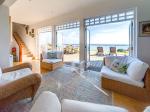 Seaview, Isle of Wight