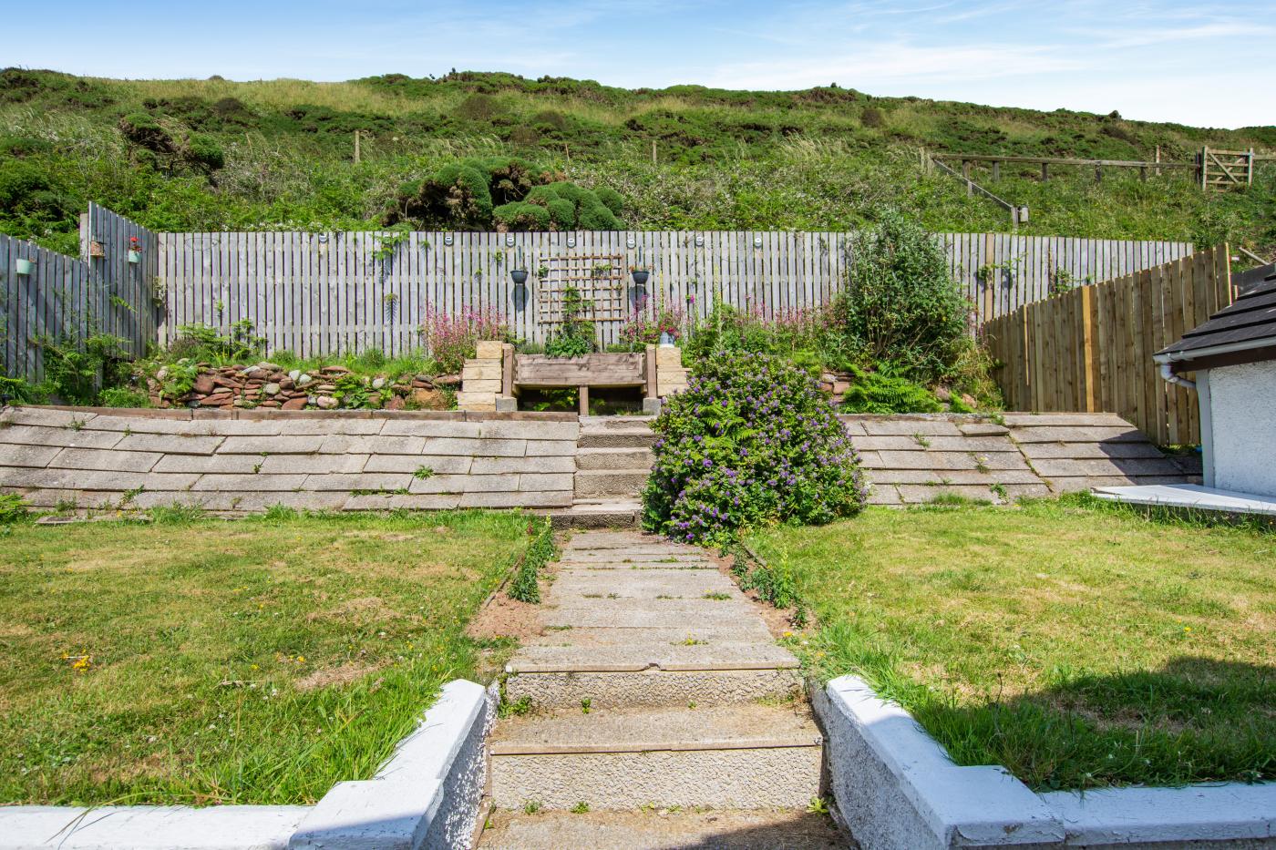 Property image 24 for HC292459