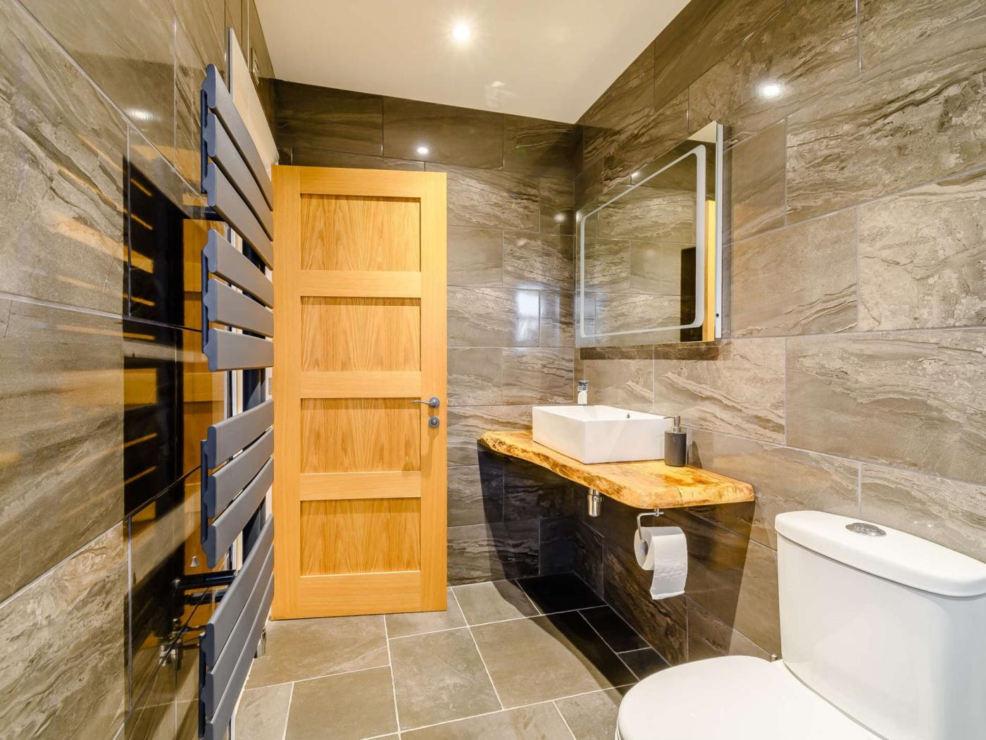 Property image 13 for HC90730