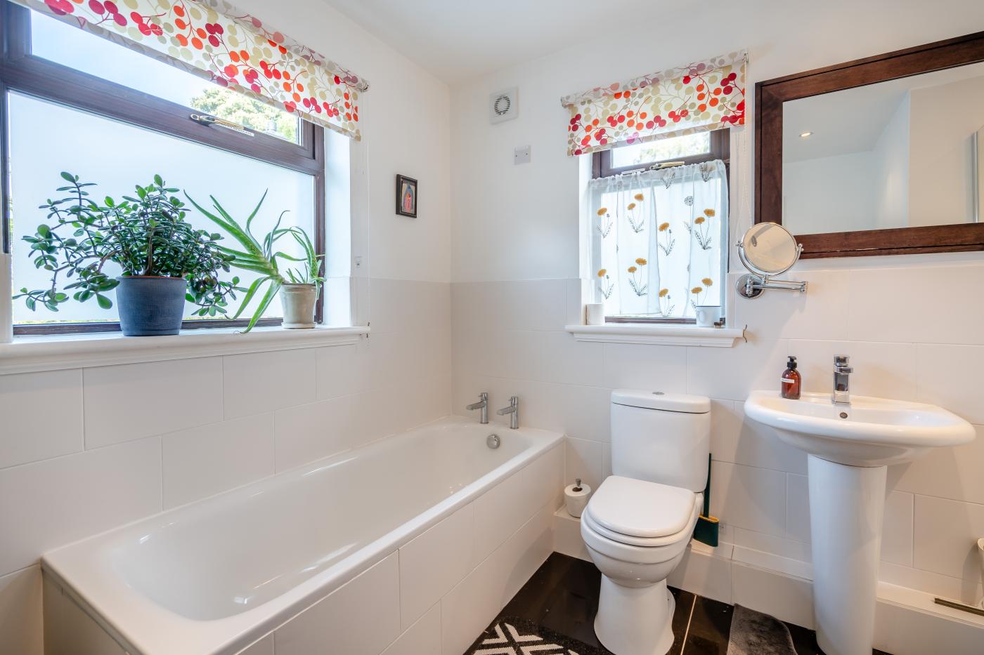 Property image 18 for HC279964