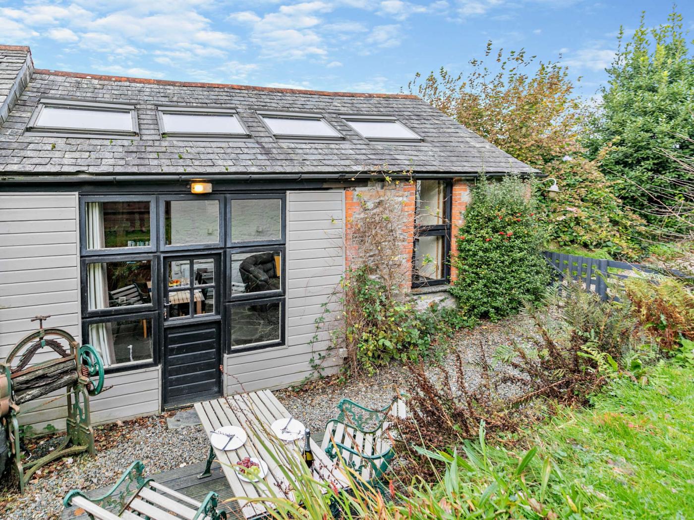 Property image 18 for HC7275