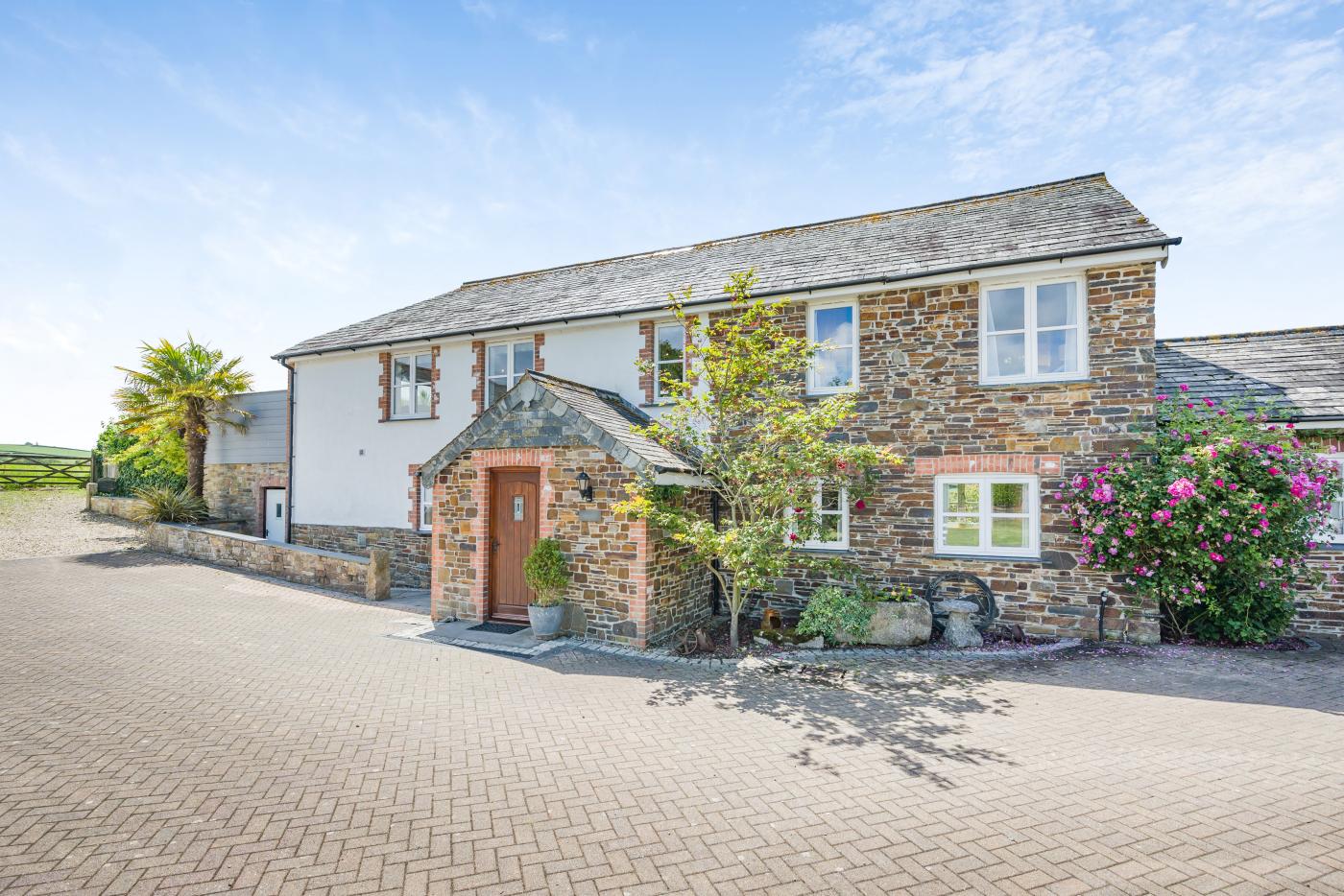 Property image 2 for HC279904