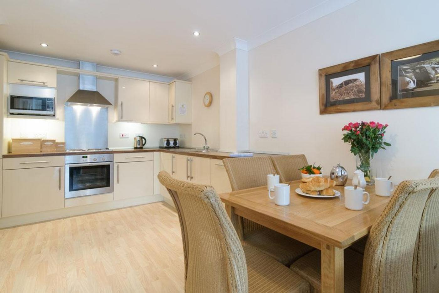 Property image 5 for HC295066