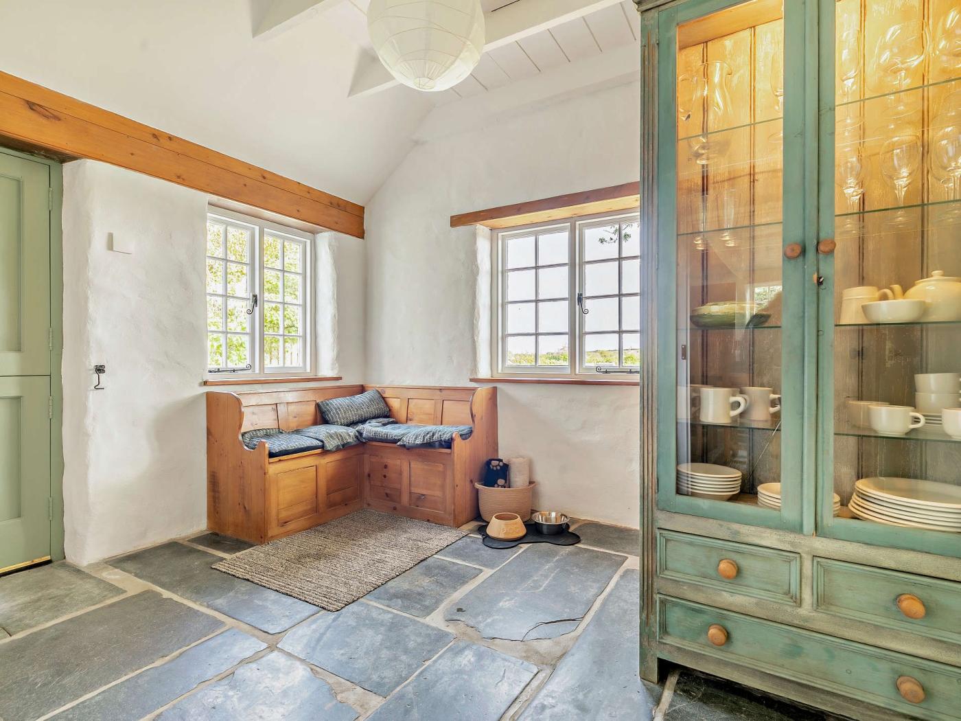 Property image 10 for HC90716