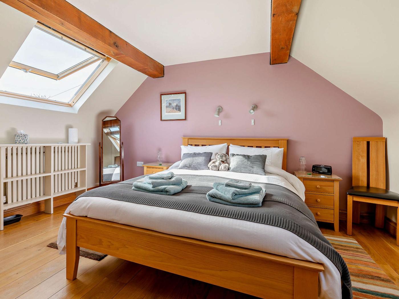 Property image 20 for HC52856