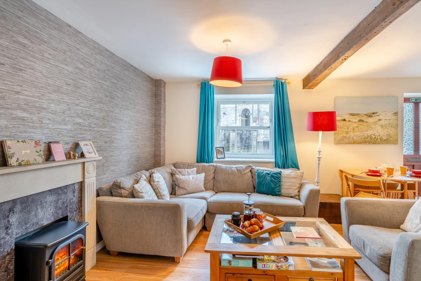 Property image 2 for HC269521