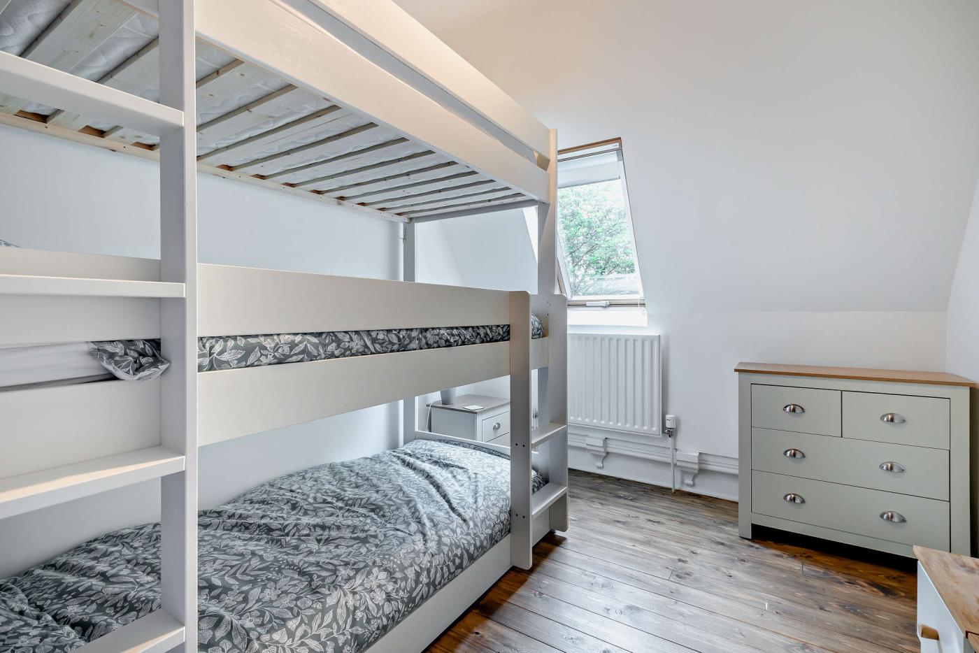 Property image 27 for HC277743