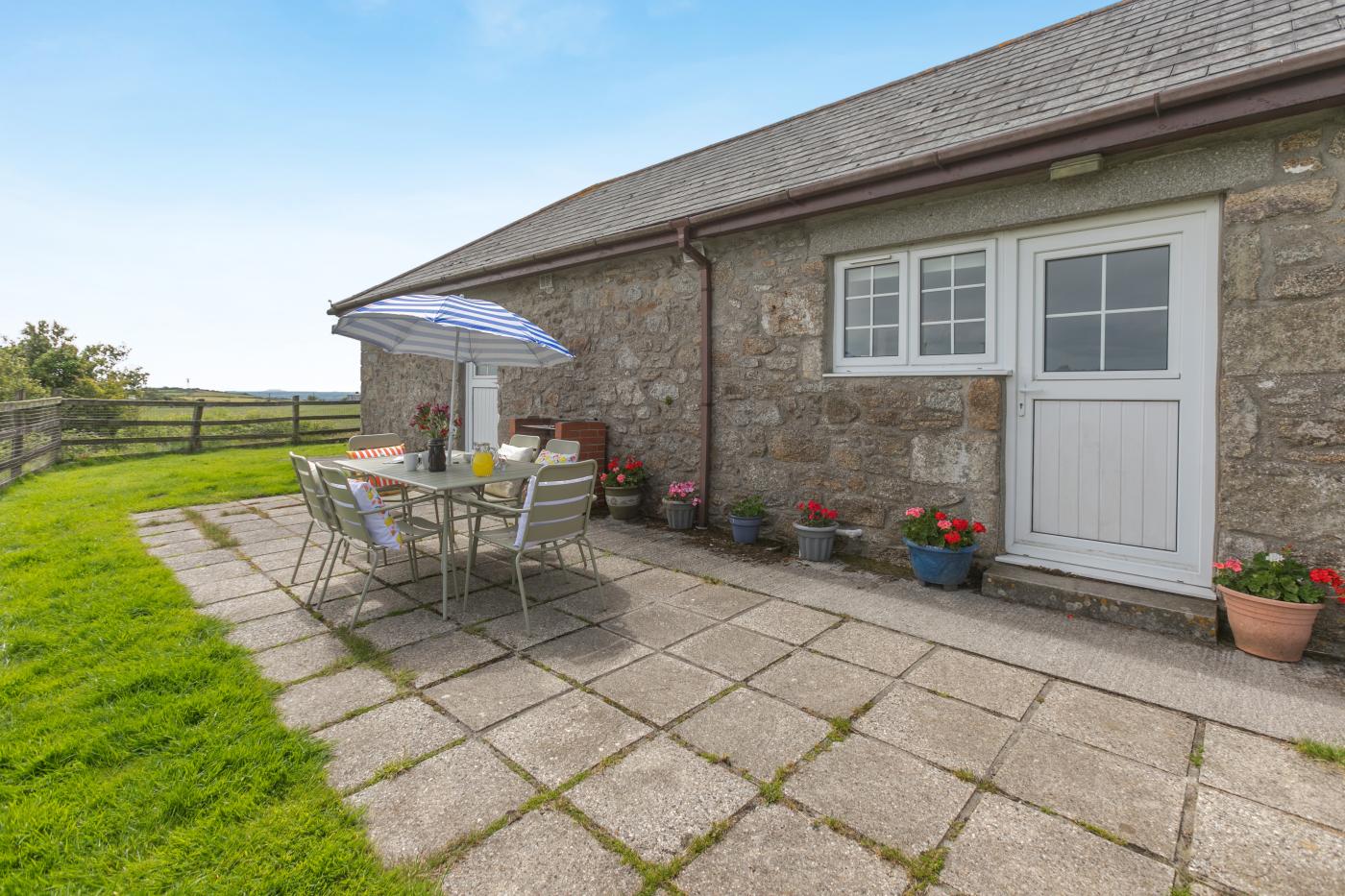 Property image 25 for HC5369
