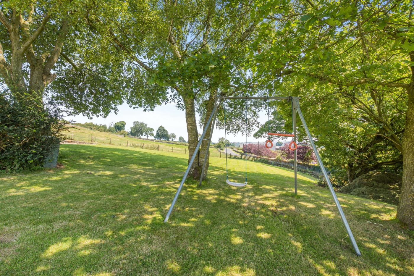 Property image 24 for HC295569
