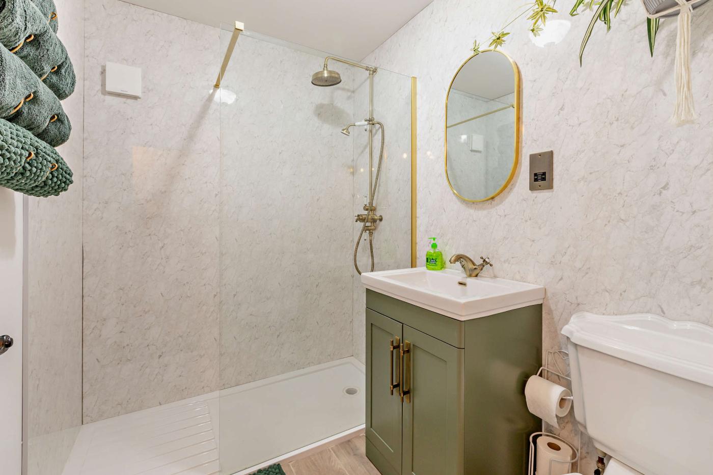 Property image 19 for HC279573