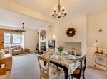 Grange-over-Sands, Cumbria