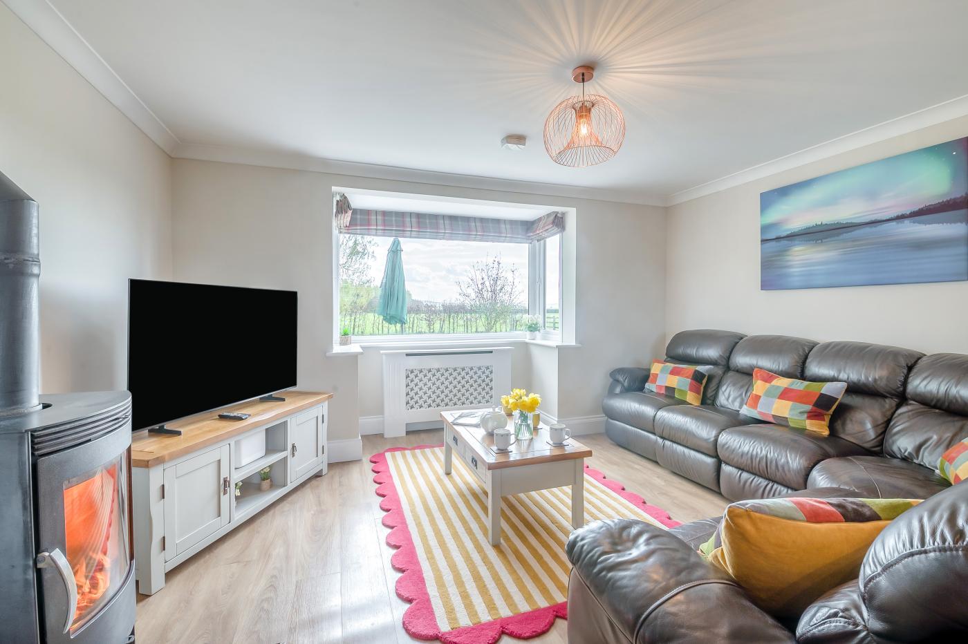 Property image 14 for HC285053
