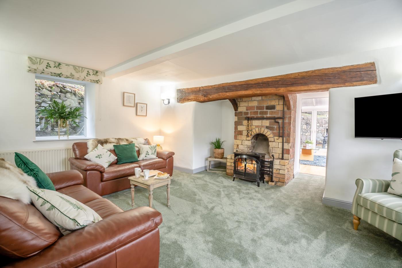 Property image 6 for HC264056